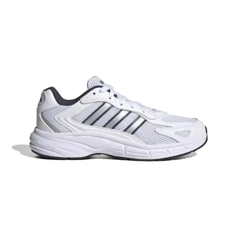 ADIDAS M ECLYPTIX 2000 SHOES (JI4541)