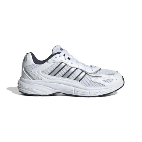 ADIDAS ECLYPTIX 2000 (JI4542)