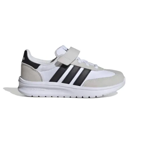 ADIDAS KIDS RUN 70S 2.0 SHOES (JI4686)