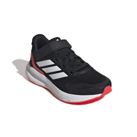 ADIDAS KIDS RUNFALCON 5 SHOES (JP5150)