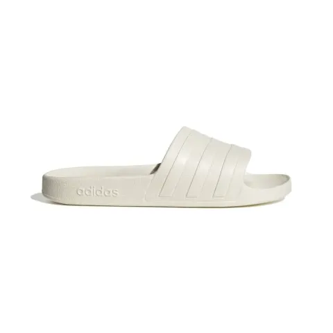 ADIDAS ADILETTE AQUA (JP5183)