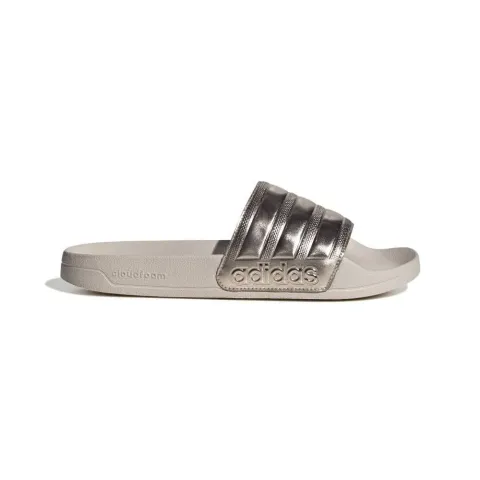 ADIDAS ADILETTE SHOWER (JP5188)