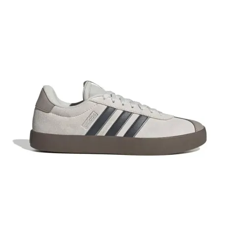 ADIDAS M VL COURT 3.0 SHOES (JP5288)