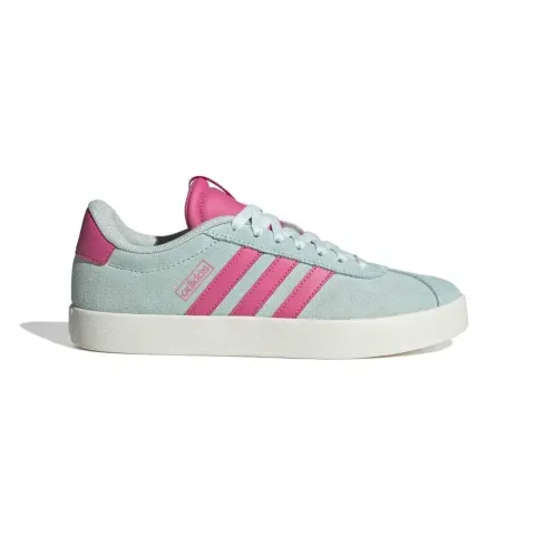 ADIDAS VL COURT 3.0 (JP5326)