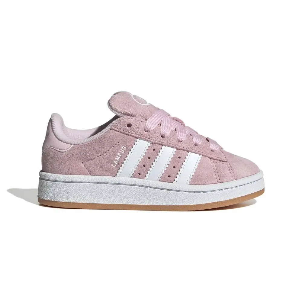 ADIDAS ORIGINALS KIDS CAMPUS 00S SHOES (JP5507)