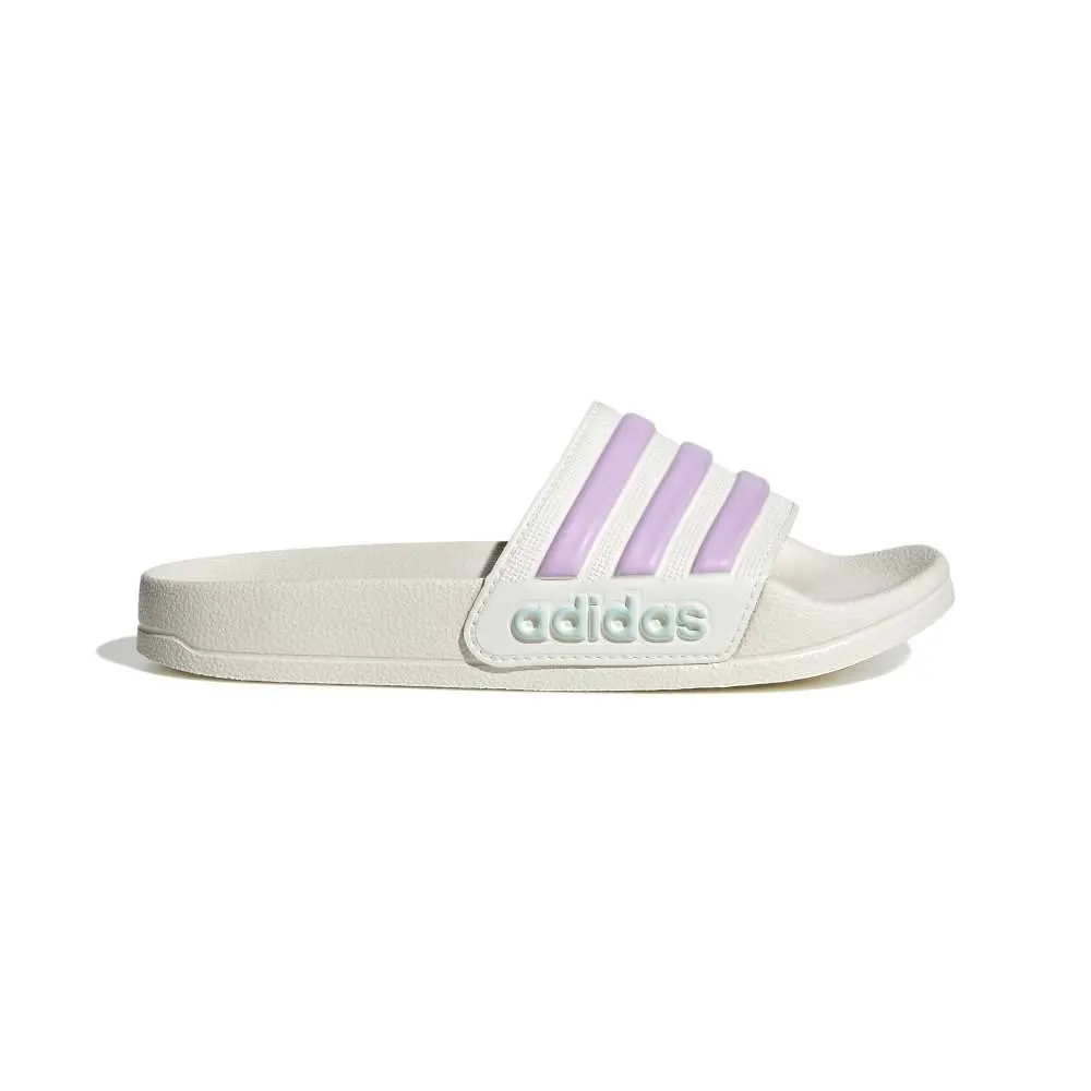ADIDAS ADILETTE SHOWER K (JP5784)