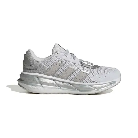 ADIDAS ASTRASTAR (JP5951)