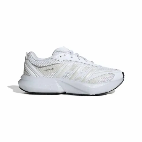 ADIDAS LIGHTBLAZE GLOW (JP6292)