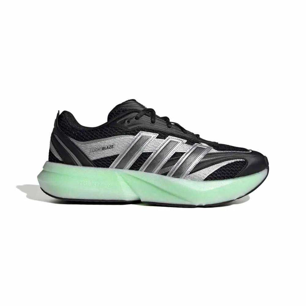 ADIDAS M LIGHTBLAZE GLOW SHOES (JP6321)
