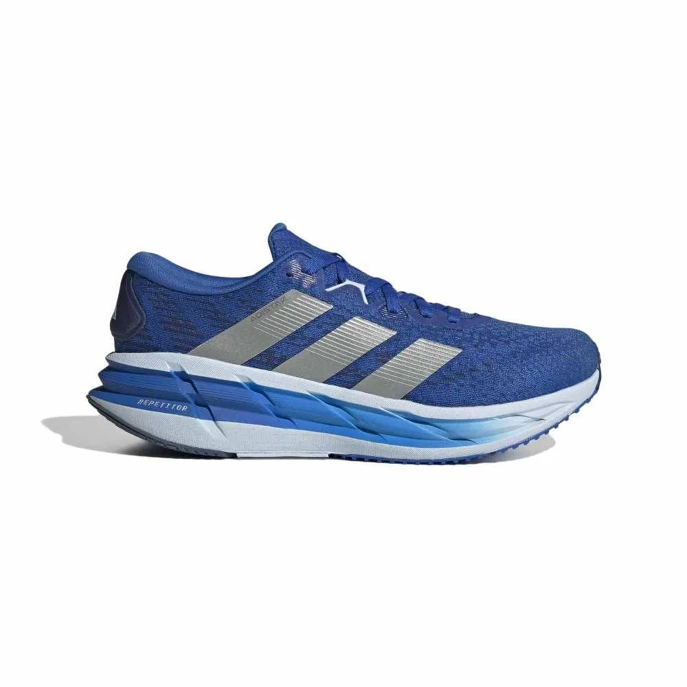ADIDAS M ADISTAR 4 RUNNING SHOES (JP6573)