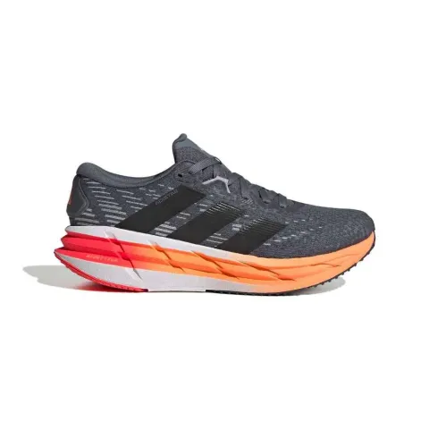 ADIDAS M ADISTAR 4 RUNNING SHOES (JP6576)