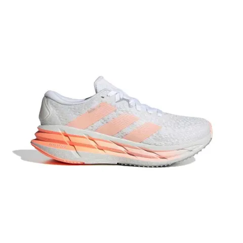 ADIDAS ADISTAR 4 W (JP6580)