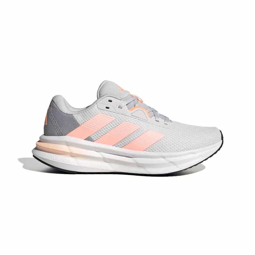 ADIDAS GALAXY 7 W (JP6593)
