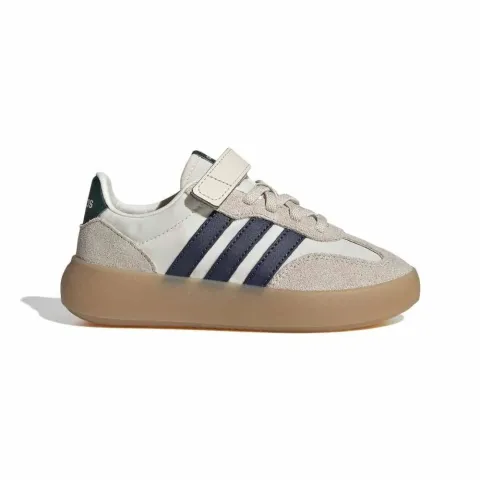 ADIDAS KIDS BARREDA DECODE SHOES (JP6724)