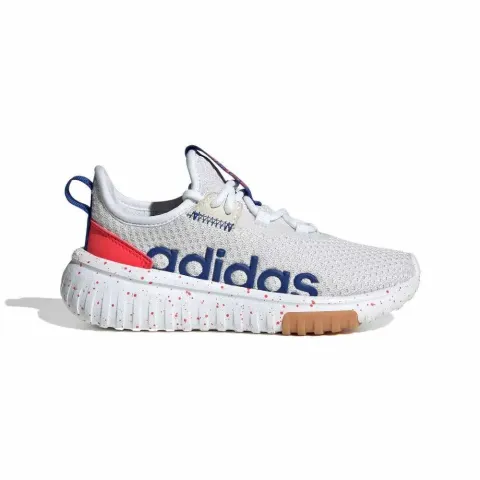 ADIDAS KIDS KAPTIR 4.0 SHOES (JP6920)