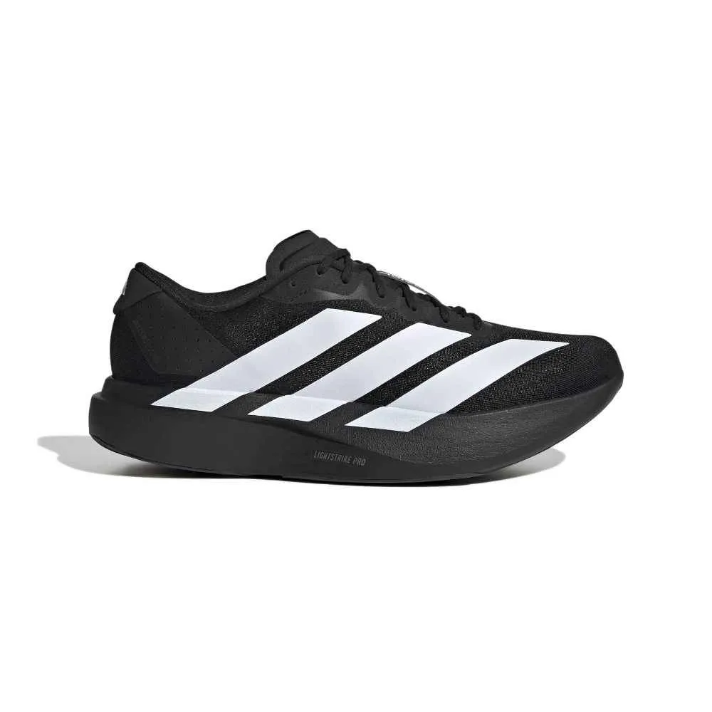 ADIDAS M ADIZERO EVO SL SHOES (JP7149)