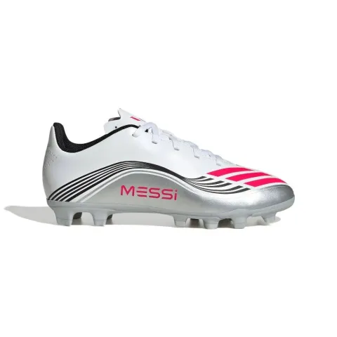 ADIDAS F50 MESSI CLUB FG/M (JP7457)