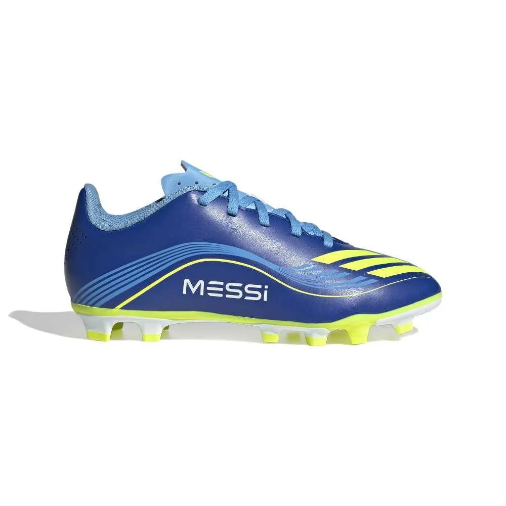 ADIDAS F50 MESSI CLUB FG/M (JP7458)
