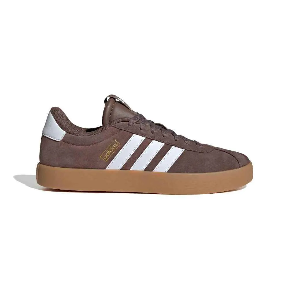 ADIDAS M VL COURT 3.0 SHOES (JP7536)