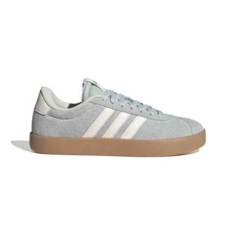 ADIDAS VL COURT 3.0 (JP7539)