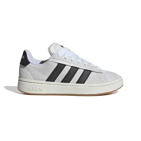 ADIDAS GRAND COURT ALPHA 0 (JP7631)