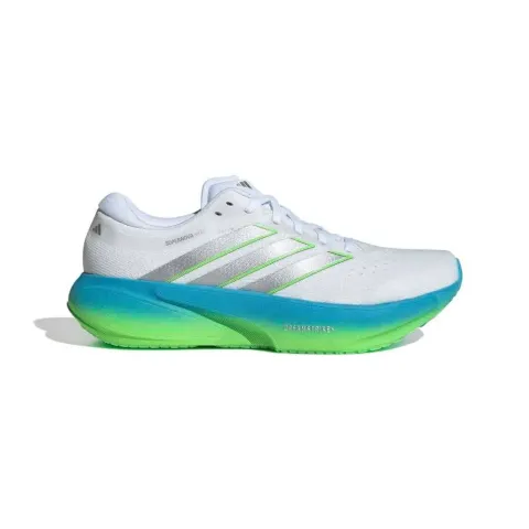 ADIDAS M SUPERNOVA RISE 3 RUNNING SHOES (JP8680)