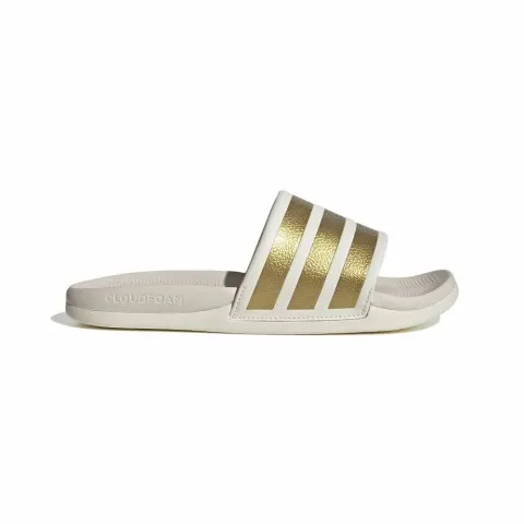 ADIDAS ADILETTE COMFORT 2. (JP9123)
