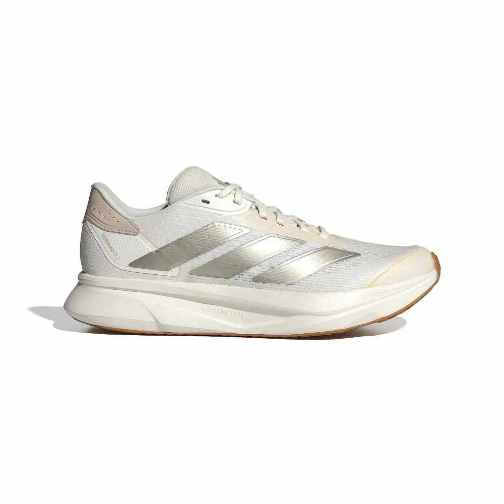 ADIDAS DURAMO SL2 W (JP9217)