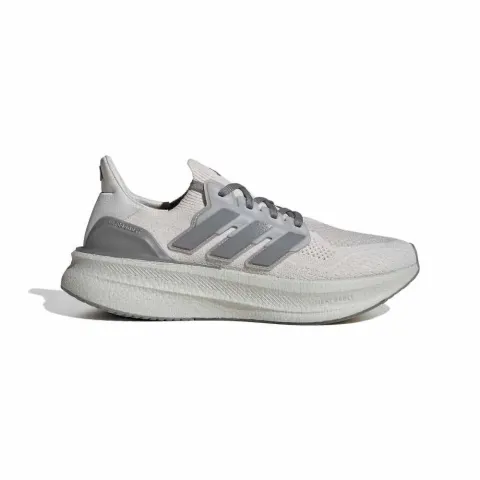 ADIDAS M ULTRABOOST 5 SHOES (JP9273)
