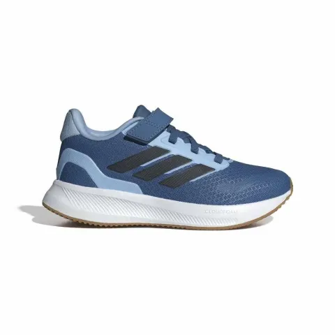 ADIDAS KIDS RUNFALCON 5 SHOES (JP9398)