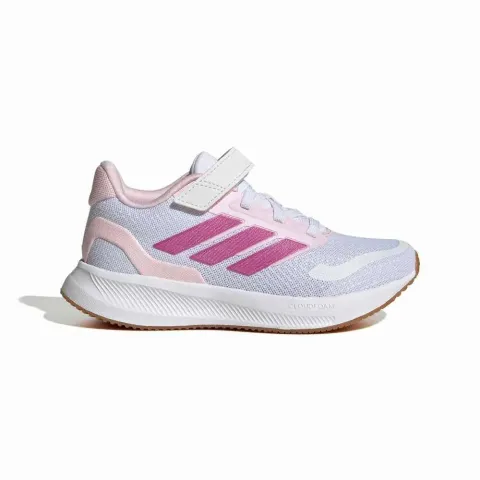 ADIDAS KIDS RUNFALCON 5 SHOES (JP9405)