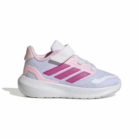 ADIDAS INFANT RUNFALCON 5 SHOES (JP9409)