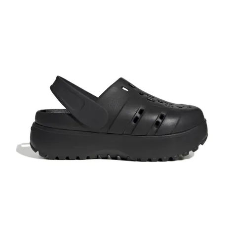 ADIDAS ADILETTE CLOG PLATF (JP9577)