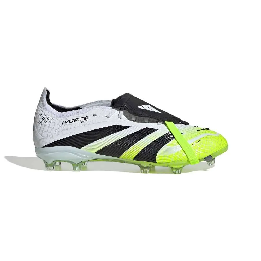 ADIDAS PREDATOR ELITE FT F (JP9915)