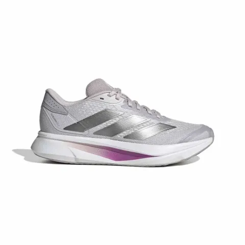 ADIDAS DURAMO SL2 W (JQ0604)