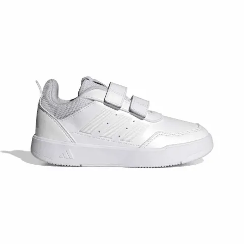 ADIDAS KIDS TENSAUR SPORT 3.0 CF K SHOES (JQ1840)