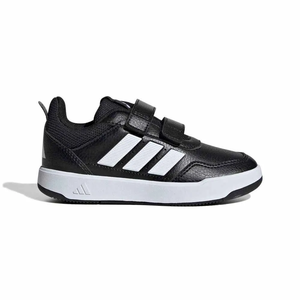 ADIDAS KIDS TENSAUR SPORT 3.0 CF K SHOES (JQ1842)