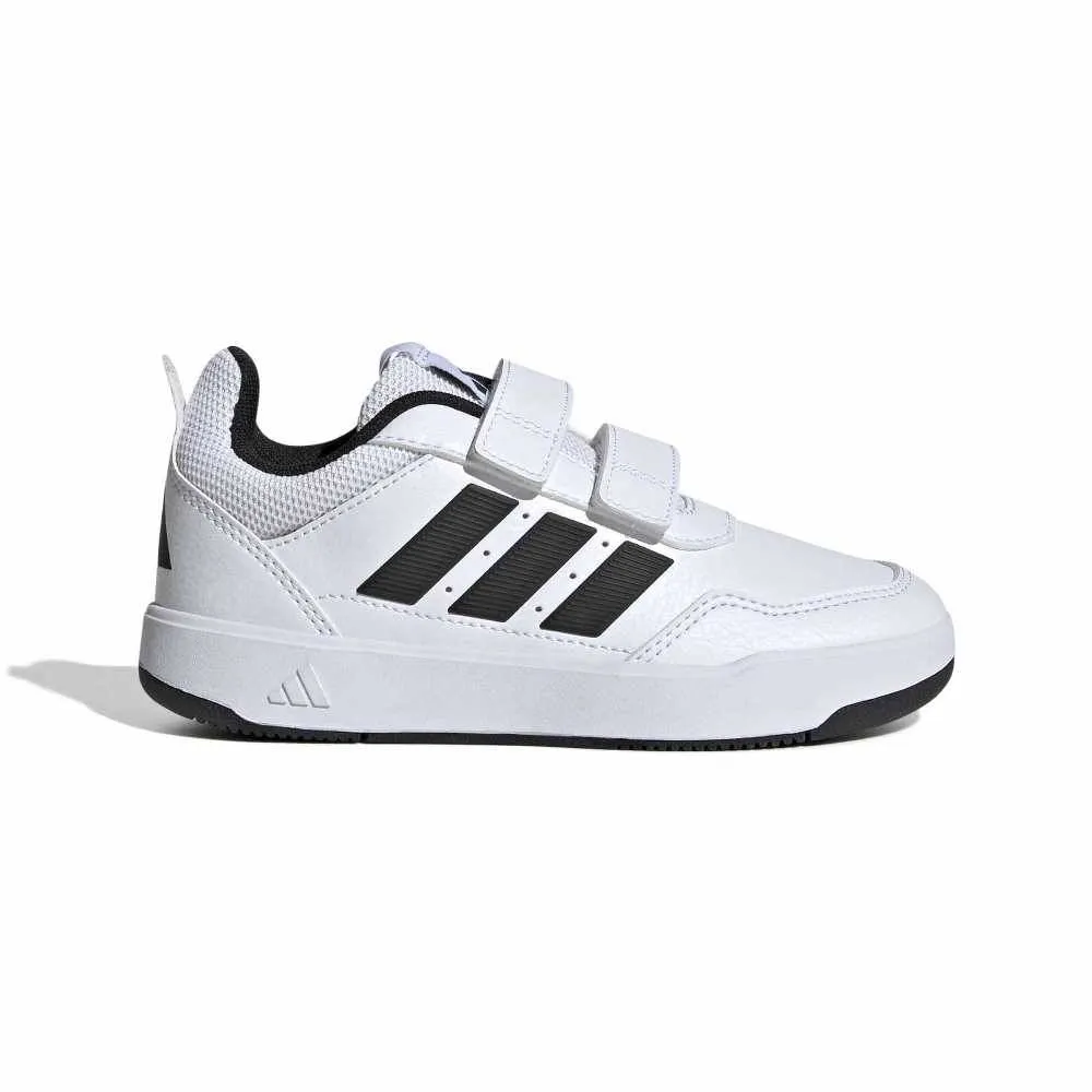 ADIDAS KIDS TENSAUR SPORT 3.0 CF K SHOES (JQ1843)