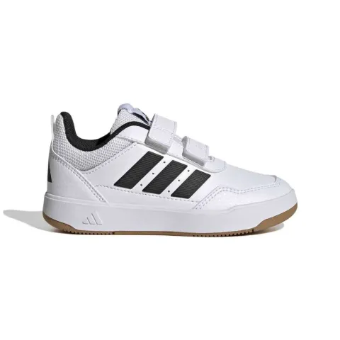ADIDAS KIDS TENSAUR SPORT 3.0 CF K SHOES (JQ1846)