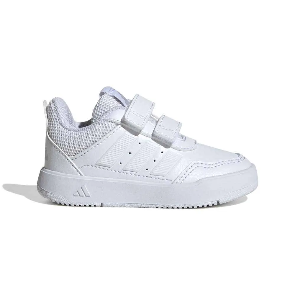 ADIDAS INFANT TENSAUR SPORT 3.0 SHOES INFANTS (JQ1849)