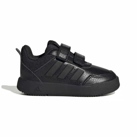 ADIDAS INFANT TENSAUR SPORT 3.0 SHOES INFANTS (JQ1850)