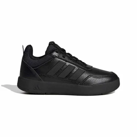 ADIDAS KIDS TENSAUR SPORT 3.0 K TRAINERS (JQ1861)