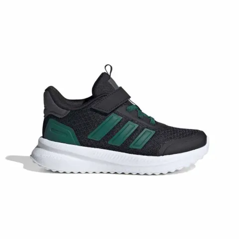 ADIDAS KIDS X_PLRPATH SHOES (JQ1940)