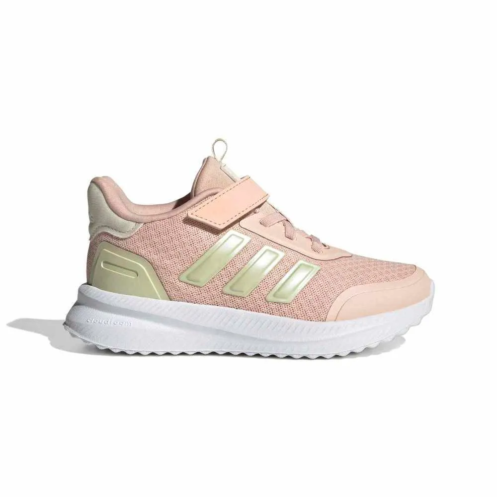 ADIDAS KIDS X_PLRPATH SHOES (JQ1942)