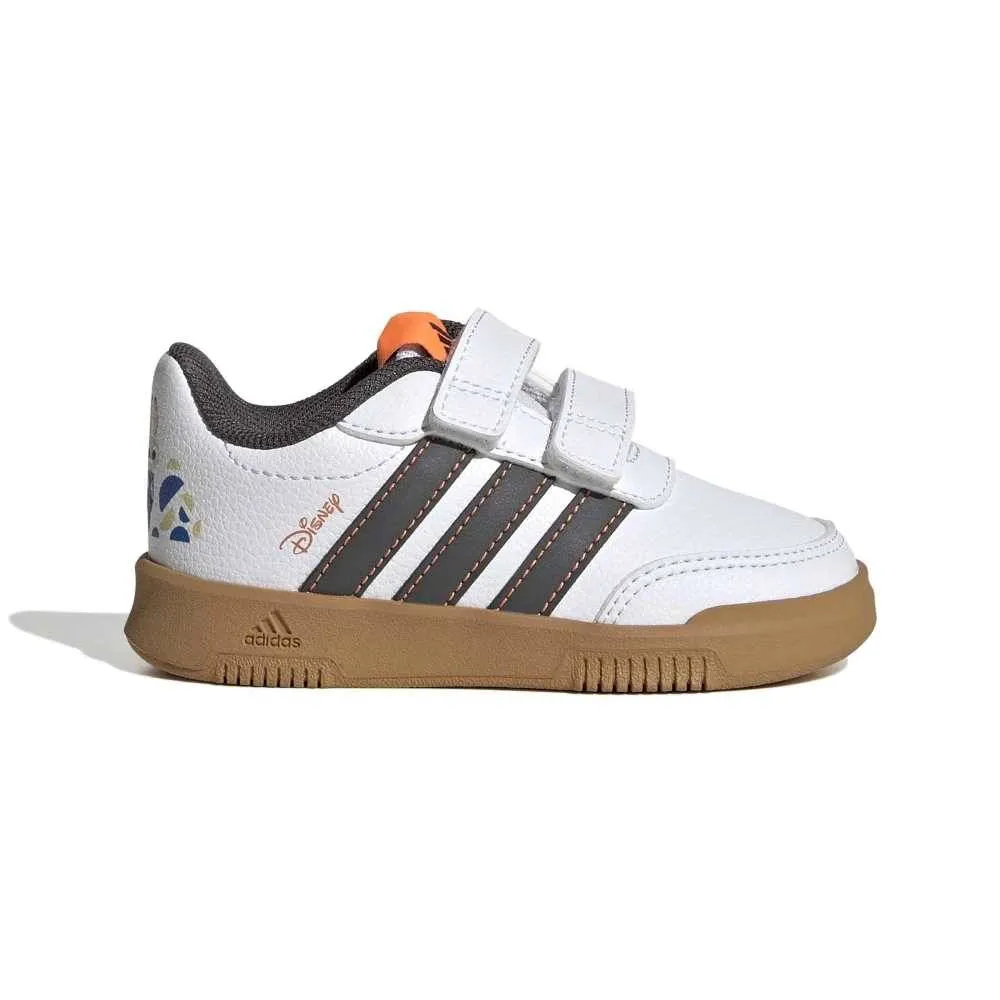 ADIDAS INFANT DISNEY TENSAUR SHOES (JQ1972)