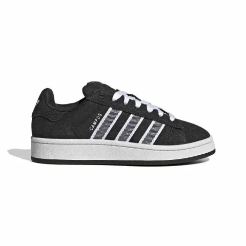 ADIDAS ORIGINALS JUNIOR CAMPUS 00S SHOES (JQ2043)