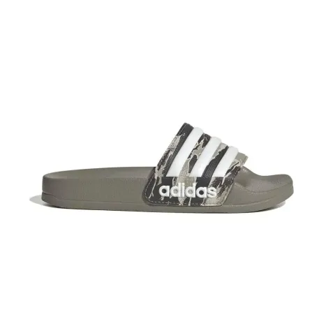 ADIDAS ADILETTE SHOWER K (JQ2160)