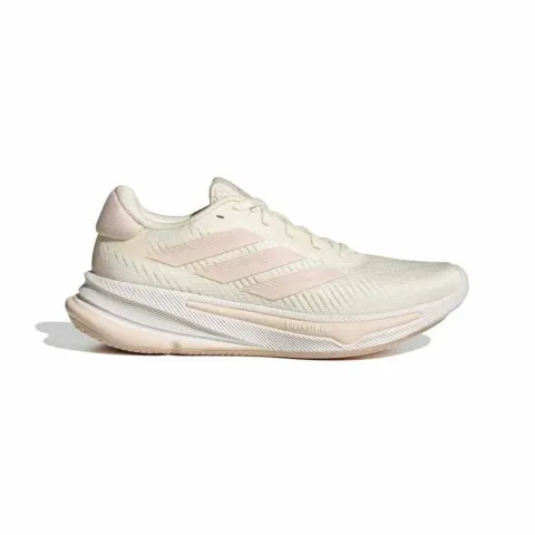 ADIDAS SUPERNOVA EASE W (JQ2505)