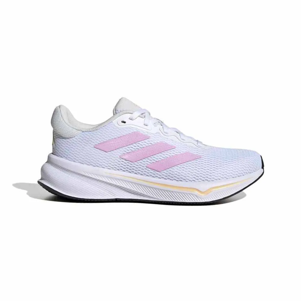 ADIDAS RESPONSE W (JQ2537)