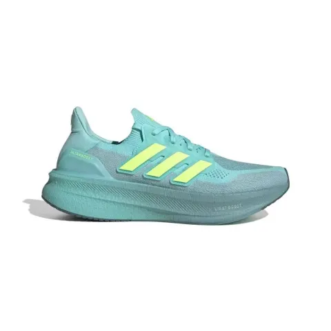 ADIDAS M ULTRABOOST 5 SHOES (JQ2909)